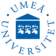 Umeå University