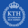 KTH Royal Institute of Technology