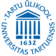 University of Tartu